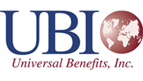 Universal Benefits Marketing Firm, Inc., logo